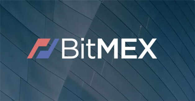bitFlyer上榜,OKEx交易所是风向标 货币交易所在全球排名-第3张图片-欧意易下载 bitFlyer上榜,OKEx交易所是风向标 货币交易所在全球排名-第3张图片-欧意易下载