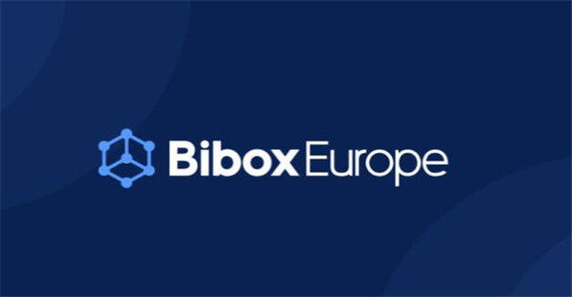 bitFlyer上榜,OKEx交易所是风向标 货币交易所在全球排名-第6张图片-欧意易下载 bitFlyer上榜,OKEx交易所是风向标 货币交易所在全球排名-第6张图片-欧意易下载