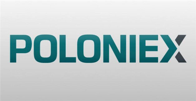 全球十大币圈交易所 全球十大虚拟货币交易所-第5张图片-欧意易下载