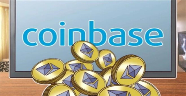 比特币十大交易平台 比特币交易所排行榜-第2张图片-欧意易下载