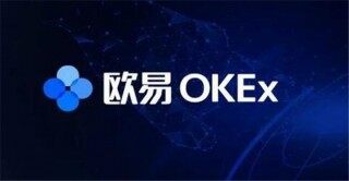 比特币第一,以太币瑞波币均上榜 币圈十大交易所排行榜
