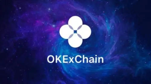 Gate.io欧亿c2c交易平台下载地址 比特币买卖平台APP下载