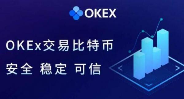 Gate.io国际版最新官网 Gate.io交易软件全球版下载安装