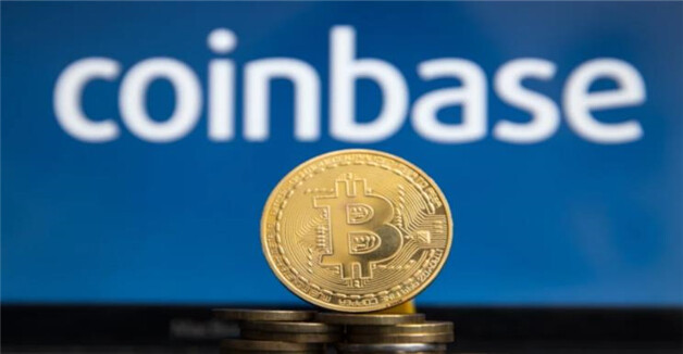 世界比特币交易所排名 BTC交易平台app中文-第2张图片-欧意易下载 世界比特币交易所排名 BTC交易平台app中文-第2张图片-欧意易下载