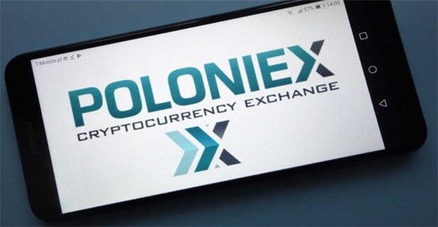 世界比特币交易所排名 BTC交易平台app中文-第8张图片-欧意易下载 世界比特币交易所排名 BTC交易平台app中文-第8张图片-欧意易下载