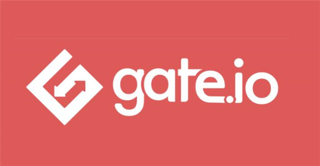 国内9大正规交易所排名 bitFlyer上榜,OKEx交易所是风向标-第9张图片-欧意易下载 国内9大正规交易所排名 bitFlyer上榜,OKEx交易所是风向标-第9张图片-欧意易下载