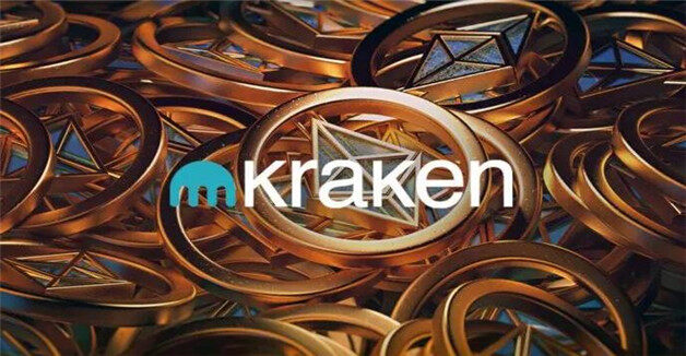 22年最新比特币交易所 加密货币交易所2023最新排名-第5张图片-欧意易下载 22年最新比特币交易所 加密货币交易所2023最新排名-第5张图片-欧意易下载