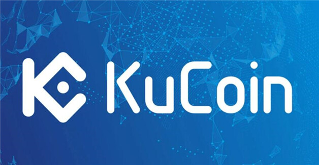 九大btc交易平台排名 币圈全球九大交易所排名:日赚一亿的生意都有谁-第3张图片-欧意易下载