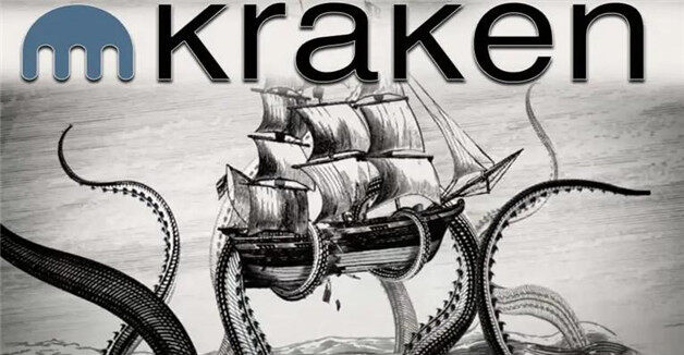 OKEX国内第一的货币交易所 在中国哪里可以买卖-第8张图片-欧意易下载 OKEX国内第一的货币交易所 在中国哪里可以买卖-第8张图片-欧意易下载