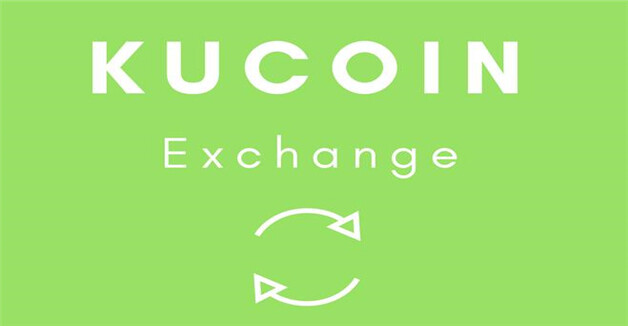 9大最专业的货币交易所排名 BTC交易平台有哪些-第7张图片-欧意易下载 9大最专业的货币交易所排名 BTC交易平台有哪些-第7张图片-欧意易下载