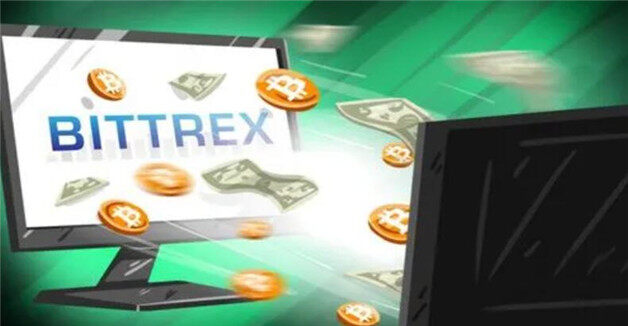 全球前9大数字货币交易所 btc交易所排名-第2张图片-欧意易下载 全球前9大数字货币交易所 btc交易所排名-第2张图片-欧意易下载