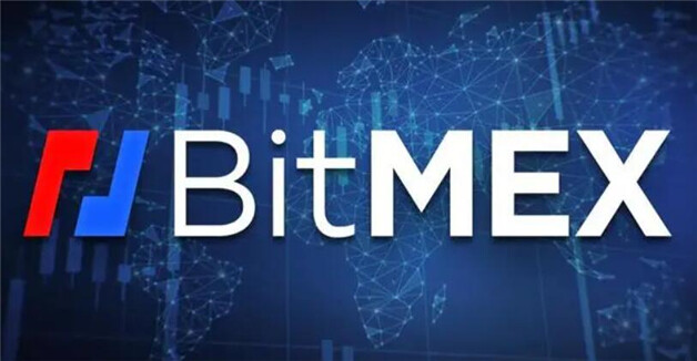 全球前9大数字货币交易所 btc交易所排名-第8张图片-欧意易下载 全球前9大数字货币交易所 btc交易所排名-第8张图片-欧意易下载