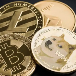 六大安全高的加密货币交易平台 加密货币软件怎么选