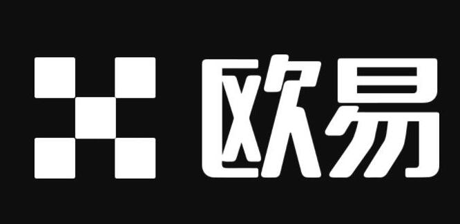 芝麻开门交易所app官网下载最新版本 - 芝麻开门官方app下载链接