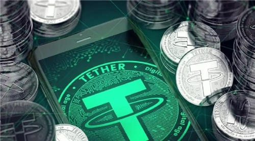 泰达币usdt价格今日行情 欧易usdt交易行情软件下载