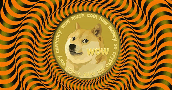 比特币最高价格是在什么时候 - 比特币最低价格是在什么时候