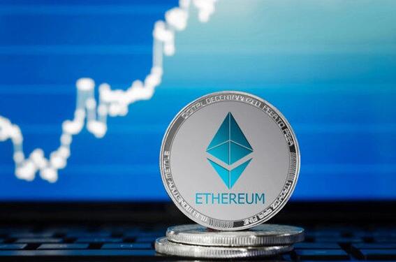 派币2022最新消息 - 会跟比特币一样暴涨吗？
