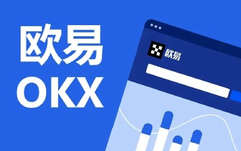 芝麻开门app交易平台-Gate.io芝麻开门交易所-芝麻开门怎么提现人民币