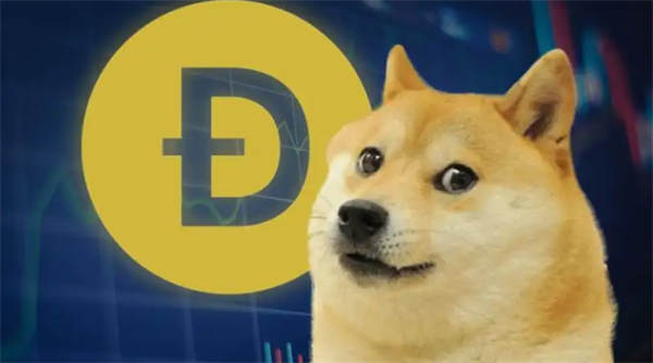 ETC今日价格 - Etc最新价格