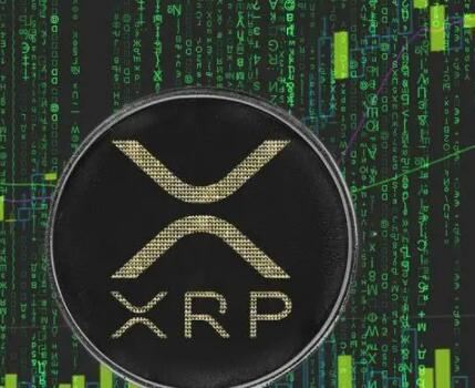 门罗币国内能用吗 - 门罗币可以用普通钱包么