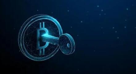 中国为什么封禁BTC - 为什么会封禁