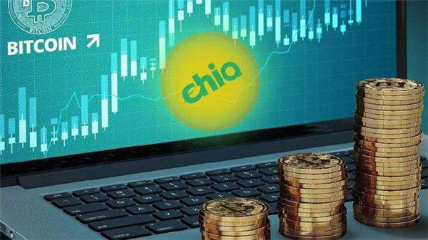 派币最新 - 派币最新版本官网下载
