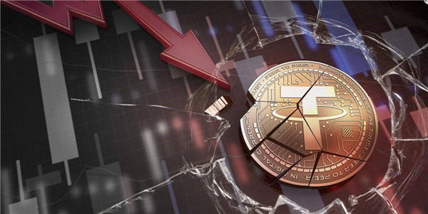 比特币如今价格多少一枚_imtGate.ion2.0钱包能放btc吗