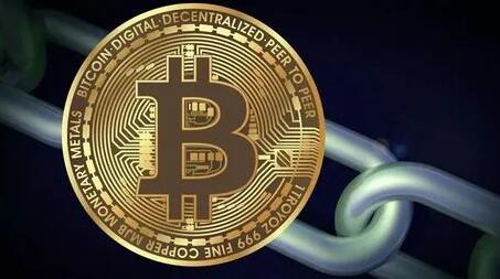 一比特币 - 比特币最新价格