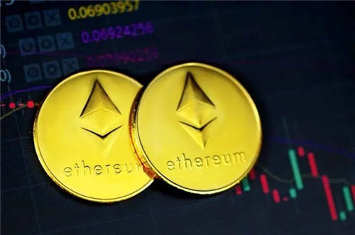 eth价格今日行情（以太坊最新新闻报道）