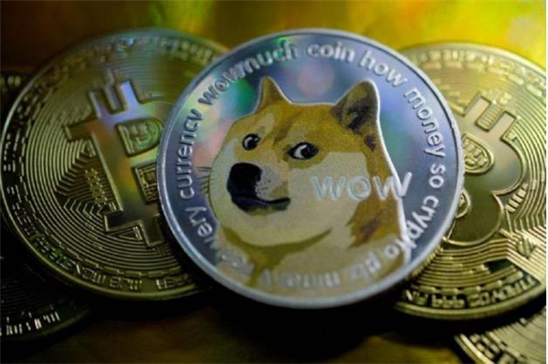 维卡币一定成功 - 维卡币成功是真的吗