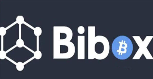 八大最公认的btc交易APP  加密货币交易平台top8-第3张图片-欧意易下载