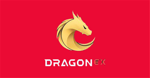 中国btc交易平台都有哪些  中国比特币交易平台都有哪些-第3张图片-欧意易下载