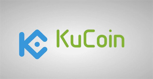 BTC全球交易所排名前8名 排名前8的交易所都有哪些-第3张图片-欧意易下载 BTC全球交易所排名前8名 排名前8的交易所都有哪些-第3张图片-欧意易下载