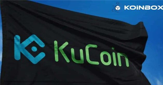 2019全球区块链八大交易所排行:日赚一亿的生意都有谁  比特币操作平台-第6张图片-欧意易下载