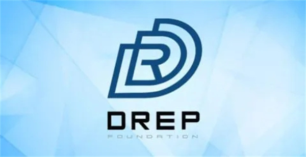 DREP币今日最新价格行情-第1张图片-binance下载