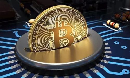 AVAX今日价格 7月5日AVAX实时价格走势图