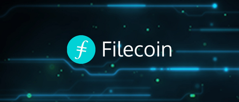 filecoin钱包注册教程