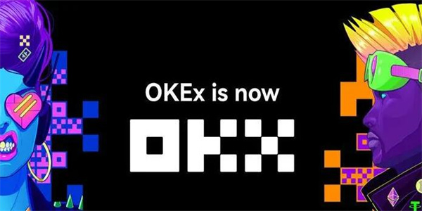okpay钱包app下载苹果版_okpay钱包2022官网版下载