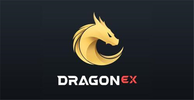 交易所排名  币圈数字交易所排名TOP8-第4张图片-欧意易下载