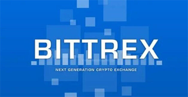 交易所排名  币圈数字交易所排名TOP8-第5张图片-欧意易下载