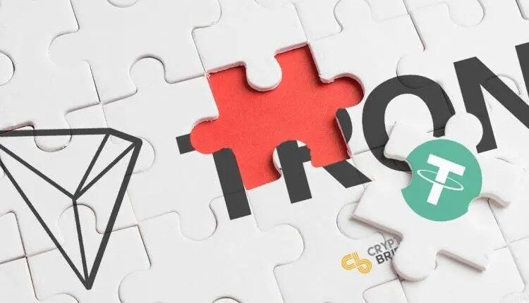 USDT官网下载TRC20 usdt-trc20钱包下载最新版本-第1张图片-欧意易下载