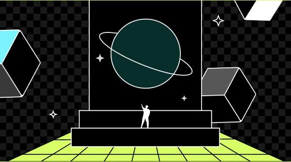欧意交易所app官方下载_欧意数字货币平台下载2023正版-第2张图片-欧意易下载