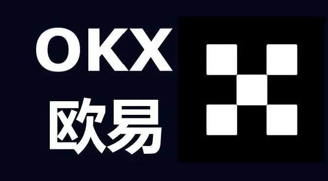 虚拟币钱包排行榜前十名一览_最好用的虚拟币钱包-第2张图片-欧意易下载