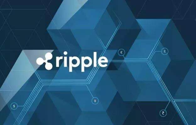 XRP瑞波币最早多少钱一枚？瑞波币价格什么时候能涨？-第1张图片-欧意易下载