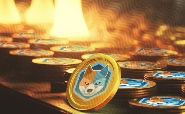 MEME币AIDOGE再涨81%!空投2周已涨2000%-第1张图片-欧意易下载