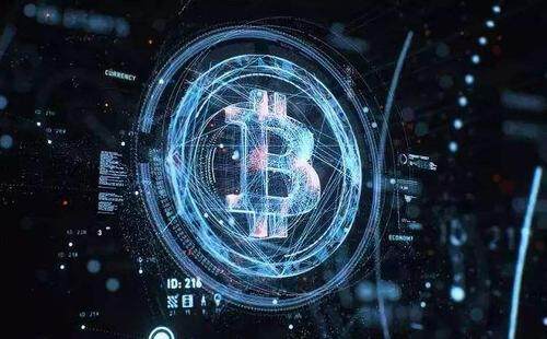 数字澳币eAUD进入试点阶段（外汇交易的试验参与者名单）-第1张图片-欧意易下载
