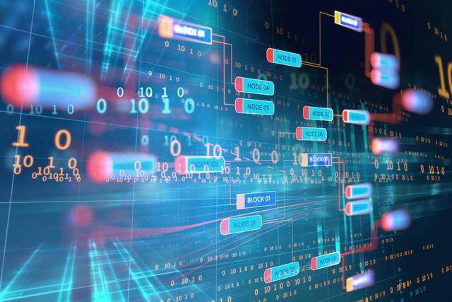 Web3.0到底是什么?一文简单看懂Web3.0和区块链的关系-第1张图片-欧意易下载