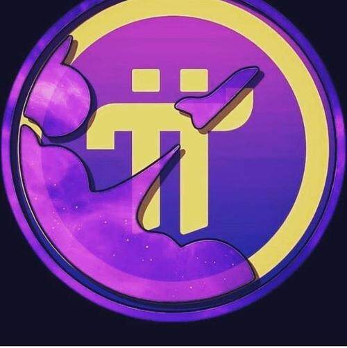 pi币身份认证有风险吗「pi币实名认证风险」-第1张图片-欧意易下载