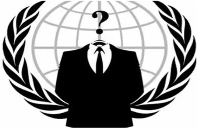 “比特币之父”中本聪究竟是谁？中本聪的真实身份-第1张图片-欧意易下载