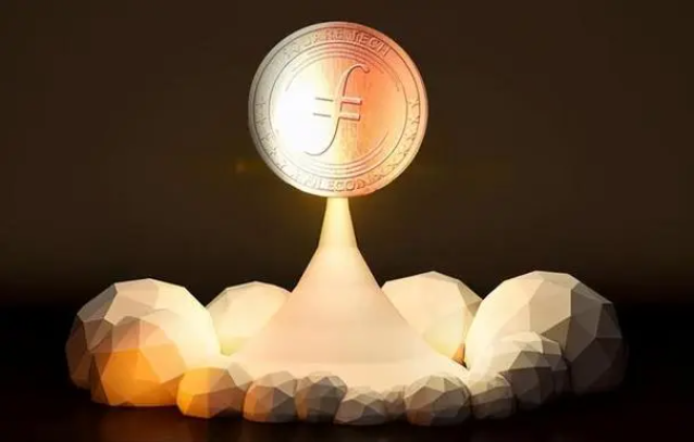 Fil和比特币的区别是什么？Fil币值得长期持有吗？-第1张图片-欧意易下载